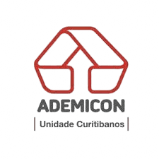 logo_ademicon